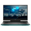 Dell G7 15 7500 (GN7500EHZLH)