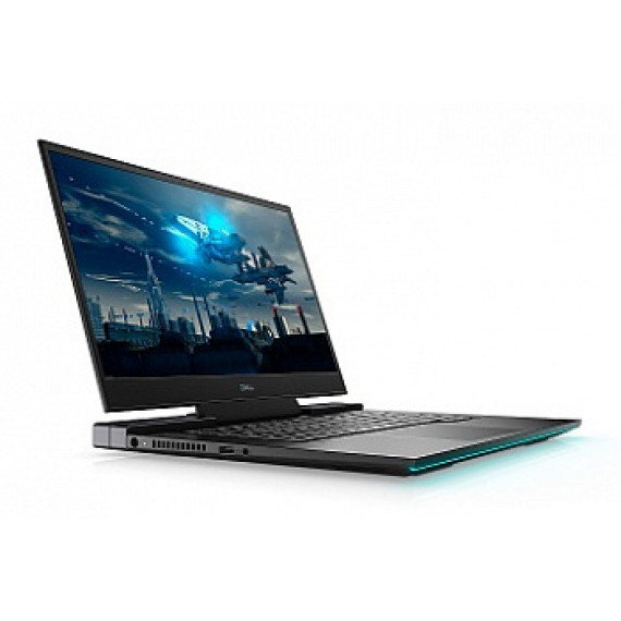 Dell G7 15 7500 (GN7500EHZLH)