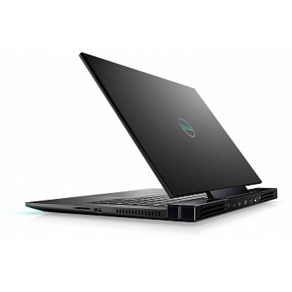 Dell G7 15 7500 (GN7500EHZLH)