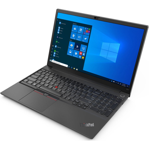Lenovo ThinkPad E15 Gen 2 (20TD00KLIX)