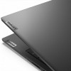 Lenovo IdeaPad 5 15ITL05 Graphite Grey (82FG0116RA)