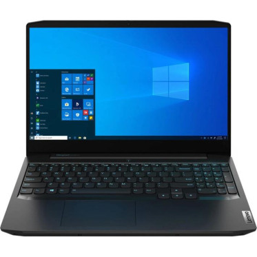 Lenovo IdeaPad Gaming 3 15ACH6 (82K200NBPB)