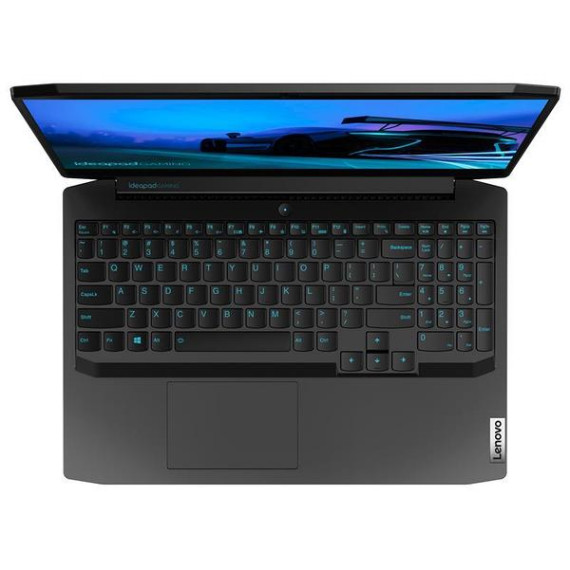 Lenovo IdeaPad Gaming 3 15ACH6 (82K200NAPB)