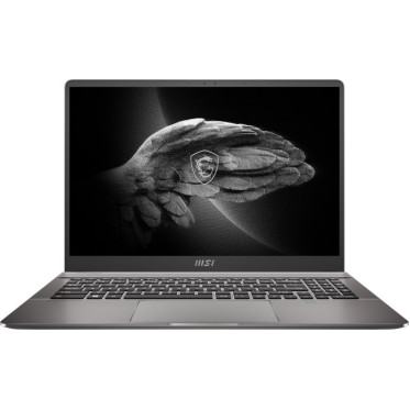 MSI Creator Z16P B12UGST (B12UGST-023PL)