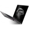 MSI Creator Z16P B12UGST (B12UGST-023PL)