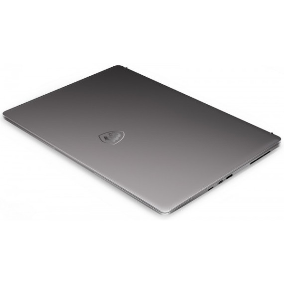 MSI Creator Z16P B12UGST (B12UGST-023PL)