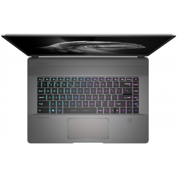 MSI Creator Z16P B12UGST (B12UGST-023PL)