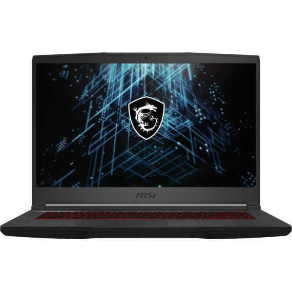 MSI GF65 Thin 10UE (GF6510UE-557US)