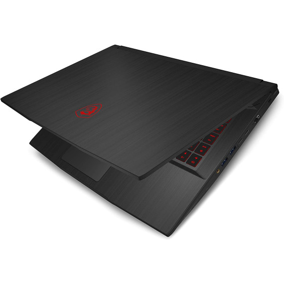 MSI GF65 Thin 10UE (GF6510UE-557US)