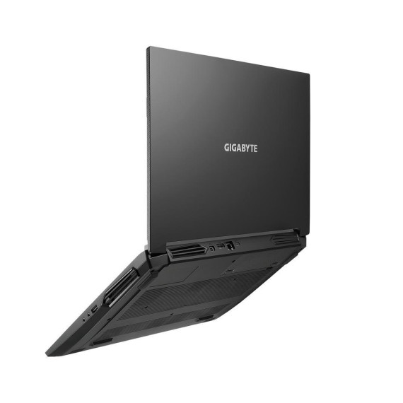 GIGABYTE A5 (K1-BEE2150SD)