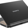 GIGABYTE G5 KC (G5_KC-5RU1130SD)