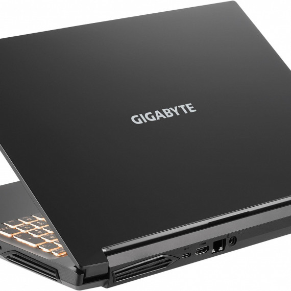 GIGABYTE G5 KC (G5_KC-5RU1130SD)