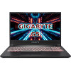 GIGABYTE G5 KC (G5 KC-5US1130SH)