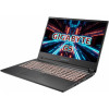 GIGABYTE G5 KC (G5 KC-5US1130SH)