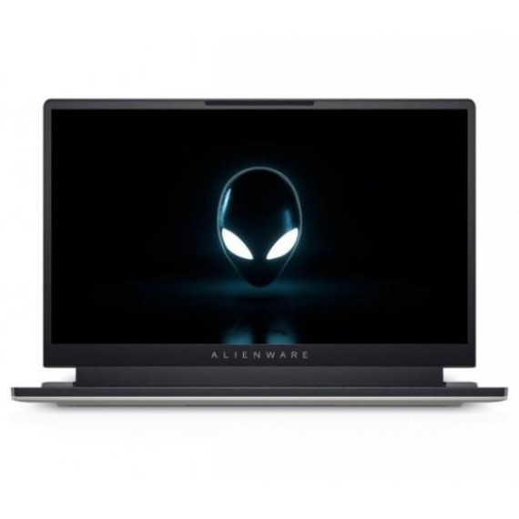Alienware x15 R1 (Alienware0121-Lunar)