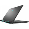 Alienware M15 R5 (AWM154989)