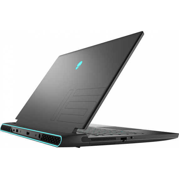 Alienware M15 R5 (AWM154989)
