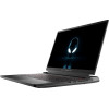 Alienware m15 R7 (Alienware0152V2-Dark)
