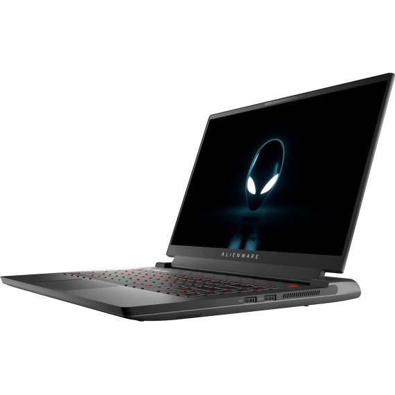 Alienware m15 R7 (Alienware0152V2-Dark)