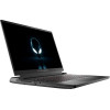 Alienware m15 R7 (Alienware0152V2-Dark)