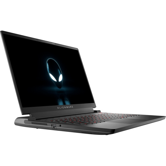 Alienware m15 R7 (Alienware0152V2-Dark)