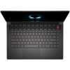 Alienware m15 R7 (Alienware0152V2-Dark)