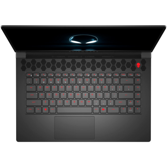 Alienware m15 R7 (Alienware0152V2-Dark)