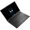 Alienware m15 R7 (Alienware0152V2-Dark)