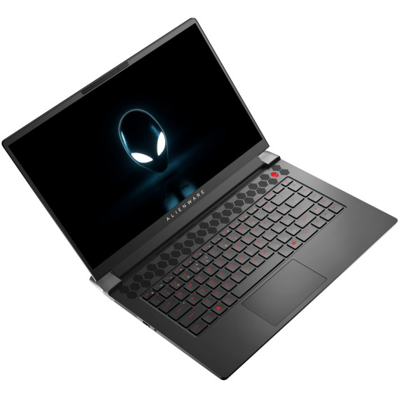 Alienware m15 R7 (Alienware0152V2-Dark)