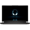 Alienware M15 R7 (AWM15R7-7693BLK-PUS)