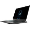 Alienware M15 R7 (AWM15R7-7693BLK-PUS)