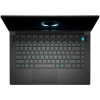 Alienware M15 R7 (AWM15R7-7693BLK-PUS)