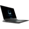 Alienware M15 R7 (AWM15R7-7693BLK-PUS)