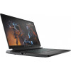 Alienware M15 R6 (Alienware0128V2-Dark)