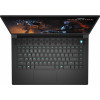 Alienware M15 R6 (Alienware0128V2-Dark)