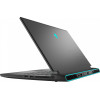 Alienware M15 R6 (Alienware0128V2-Dark)