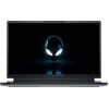 Alienware x17 R1 (Alienware132v2-Lunar)