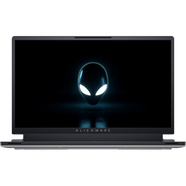 Alienware x17 R1 (Alienware132v2-Lunar)