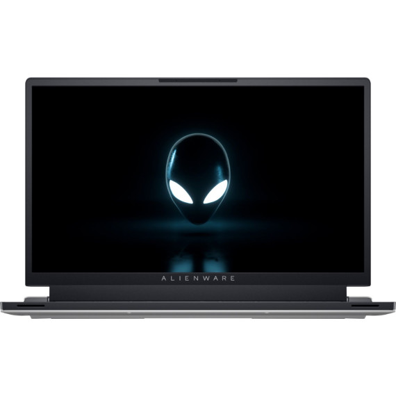 Alienware x17 R1 (Alienware132v2-Lunar)