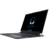 Alienware x17 R1 (Alienware132v2-Lunar)