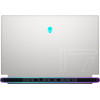 Alienware x17 R1 (Alienware132v2-Lunar)