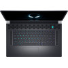 Alienware x17 R1 (Alienware132v2-Lunar)
