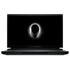 Alienware 51m (Alienware0073X)