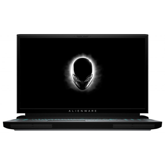 Alienware 51m (Alienware0073X)