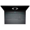 Alienware 51m (Alienware0073X)