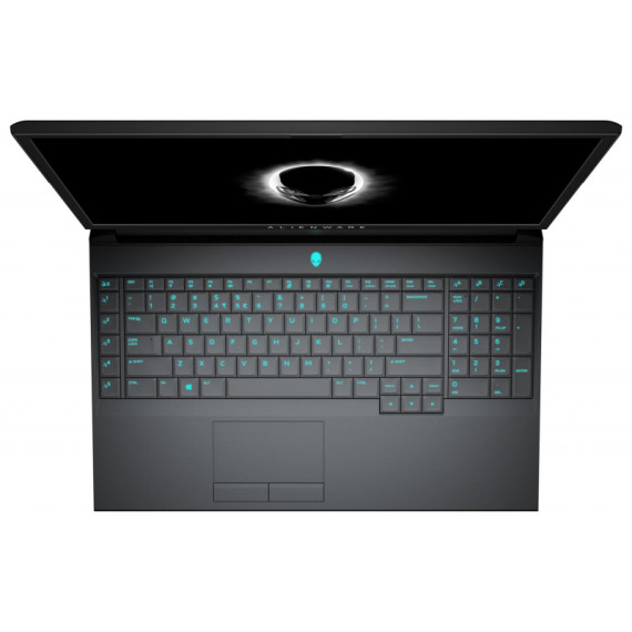 Alienware 51m (Alienware0073X)