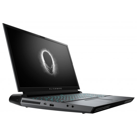 Alienware 51m (Alienware0073X)
