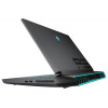 Alienware 51m (Alienware0073X)