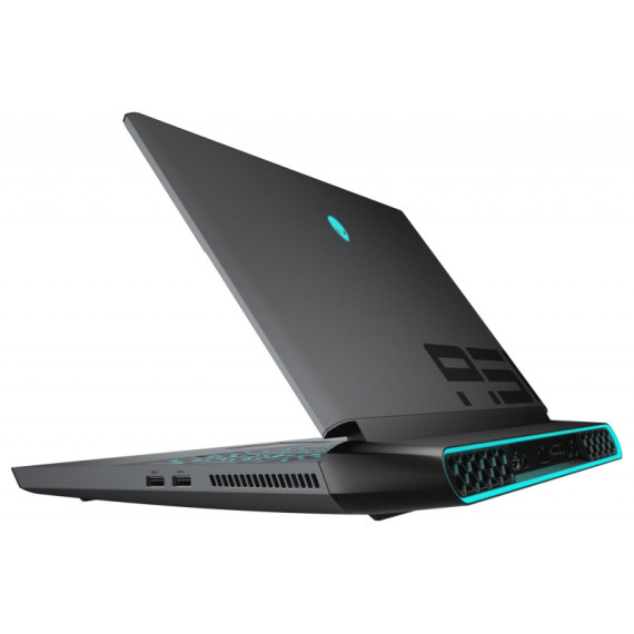 Alienware 51m (Alienware0073X)
