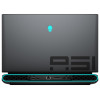 Alienware 51m (Alienware0073X)